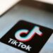 Mbyllja e TikTok-ut në Shqipëri shkakton jehonë në mediat ndërkombëtare
