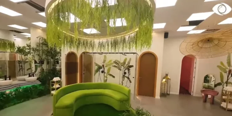 Merr fund pritja! Nis sezoni i katërt i “Big Brother VIp”