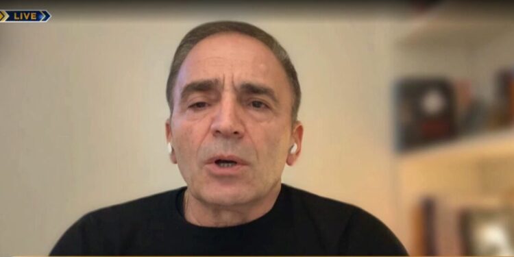 “Bllokimi i rrugëve në Tiranë është një manovër për të krijuar kaos”, Softa zbulon detajet