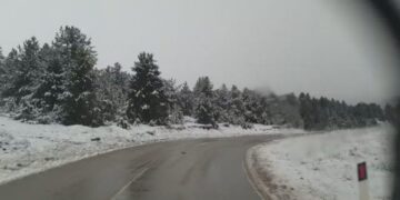 Voskopoja pa energji elektrike, operatorët turistikë të shqetësuar