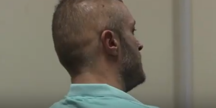 “I kërkoj falje familjes së të ndjerës”, bashkëshorti i Gjyljeta Ukellës pranon vrasjen