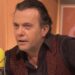 “Flija vetëm 2 orë”, Laert Vasili zbulon arsyen e trishtë pse është futur në “BBV4”