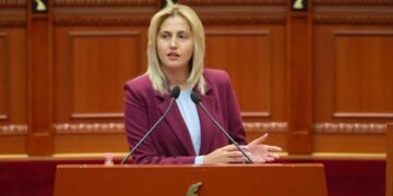 Zhupa: Rama u përpoq të bëhej ylli i Tik Tok-ut, por dështoi dhe në fund e mbylli