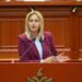 Zhupa: Rama u përpoq të bëhej ylli i Tik Tok-ut, por dështoi dhe në fund e mbylli