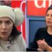 “Di që je motra e Oltës, për mua vetëm ajo ekziston”, plas sherri në BBV4, Rozana debat me Gertën: Mbush ti apo jo?