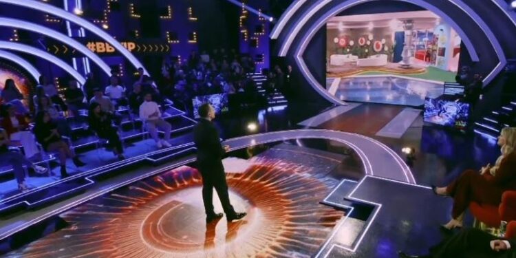 Sonte nata e dytë e Big Brother VIP, cilët do të jenë banorët e rinj që do t’i bashkohen shtëpisë?