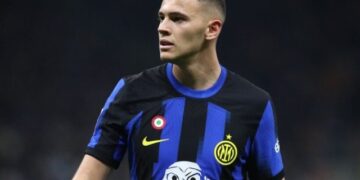 E bujshme nga Italia, Interi ‘sakrifikon’ Asllanin tek rivalët