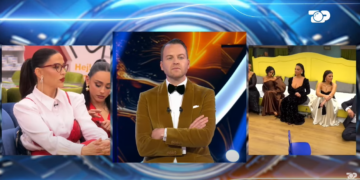 Rozana Radi zgjidhet Borëbardha për ‘shtëpinë e përrallave’