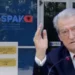 ‘SPAK dhe Dosja Partizani’, gazetari i njohur zbulon detajet: Ja pse Berisha ndoshta nuk do të hetohet plotësisht