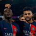 Sulmuesi larg PSG, sondazhe në Premier League