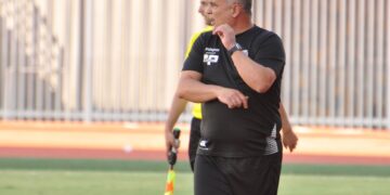 Situata te Teuta, Martini ka një plan për afrimet e janarit