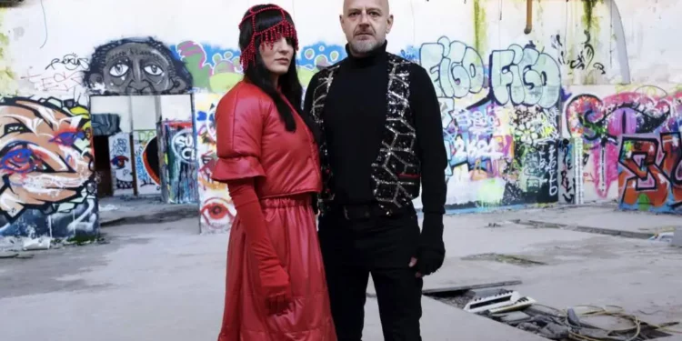 “Shkodra Elektronike” flet për herë të parë pas fitores