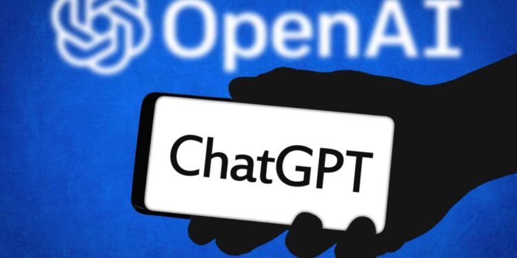 Çfarë po ndodh? ChatGPT ndalon së funksionuari
