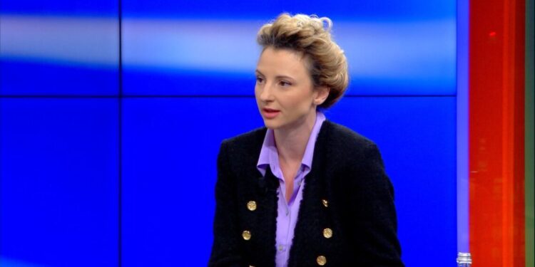 Arsimi në kolaps, Xhixho: Duhet pakt kombëtar për arsimin, është investim për të ardhmen