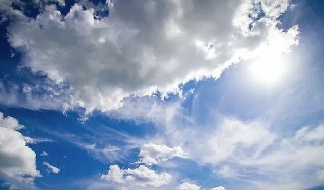 Diell, por temperatura të ulëta, ja çfarë ka rezervuar moti për ditët e fundit të 2024