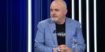 Nga shpërthimi në jaht te atentati në Athinë , Artan Hoxha zbulohen detaje tronditëse për Edmond Hysën