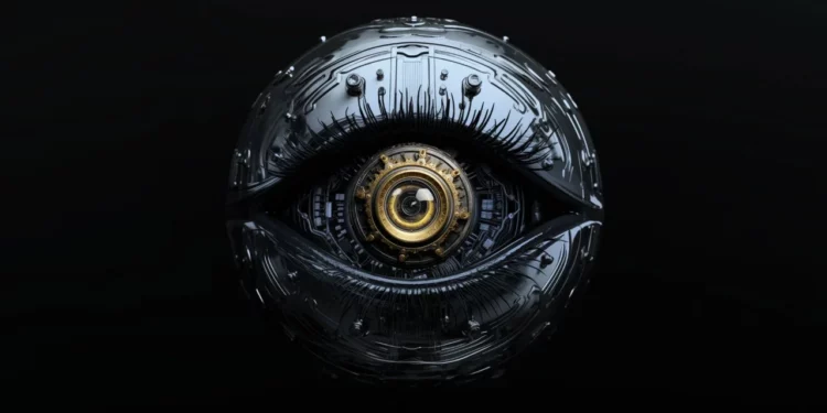 Banorja e ‘BBVA4’ zbulon se është e martuar: Rezultoj e celebruar me atë njeri