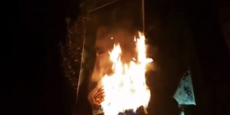 Shpërthim tragjik në një pallat, raportohet për 3 të vdekur dhe 6 të plagosur