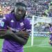 Juve-Fiorentina, ndeshje speciale për Kean: Në Firenze gjeta sërish veten