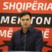 “Rama është koka e korrupsionit”, Basha: Shqipëria ka nevojë për ndryshim dhe një qeveri që lufton korrupsionin