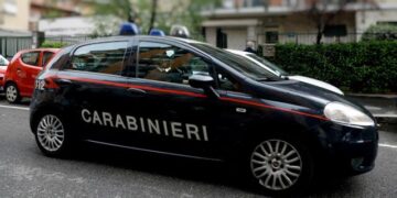 Grabitën argjendarinë dhe morën bizhuteri me vlerë 300 mijë euro, arrestohet “skifteri” shqiptar në Itali