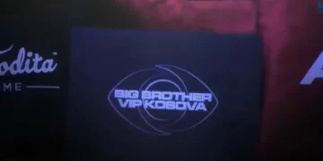 Përpara se të shpalleshin finalistë, këta banorë u dënuan nga Vëllai i Madh!