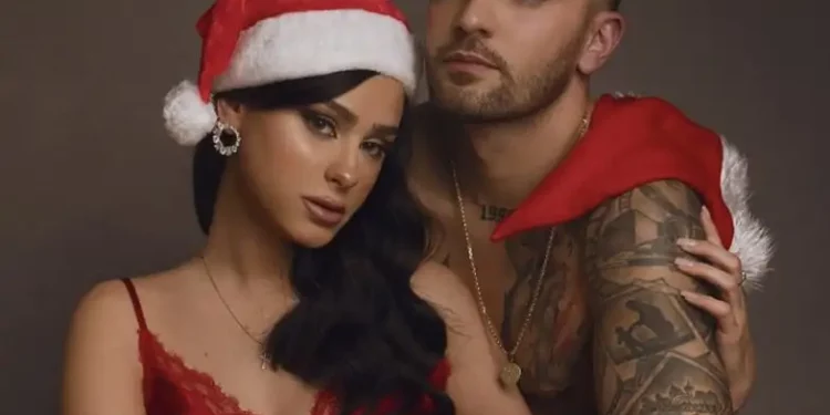 “Shkaku i ndarjes?”Gjesti pyet Eglin: Banorja: Mungesë e frikshme komunikimi!