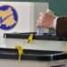 Zgjedhjet në Kosovë, 5 shkurti afati për regjistrimin e zgjedhësve në nevojë