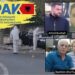 Dosja e SPAK, prapaskenat e atentatit me 4 viktima! Grupi “Bajri” planifikoi ta vriste Ibrahim Licin e Dorjan Dulin. Çfarë u bisedua në Sky Ecc