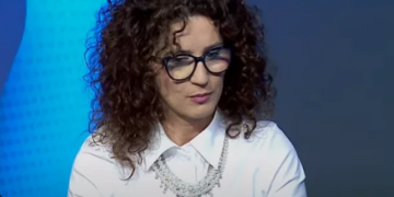 “Primaret”, dorëhiqet kreu i PD të Himarës, në rrezik ‘zona e lirë’ e kërkuar nga Dule. Dhimojani: Meritojmë përfaqësuesin tonë në Kuvend