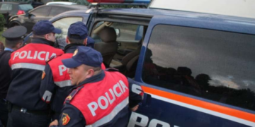 Më shumë fëmijë pjesë e krimeve, 100 të mitur u ndoqën penalisht në 2024 në Fier