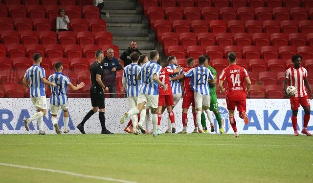 Superiorja, përcakohet kalendari për 3 javët e ardhshme