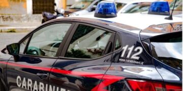 Organizoi një rrjet të trafikimit të drogës, arrestohet i riu shqiptar në Itali