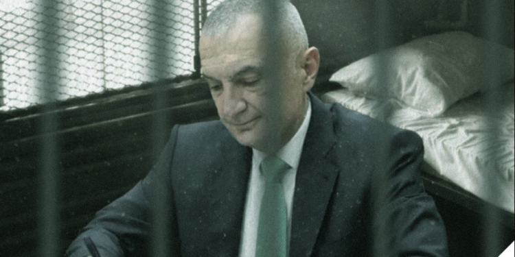 Tedi Blushi njofton përgatitjet për Konventën e PL, mesazh LIVE i Ilir Metës nga qelia për shqiptarë