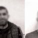 U arratisën nga burgu në Greqi, zbulohen identitetet e dy shqiptarëve