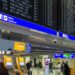 Kaos në aeroportet e Gjermanisë, bien sistemet kompjuterike në të gjithë vendin