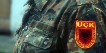 U mbajt në burg nga Serbia pas akuzave për krime lufte, ish-pjesëtari i UÇK-së lirohet dhe kthehet në Kosovë