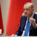 Erdogan për Gazën: Historia do dëshmojë se kishim të drejtë