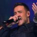 Vdekja tragjike e Liam Payne, furnizoi me drogë ish-yllin e “One Direction”, arrestohet kamerieri në Argjentinë