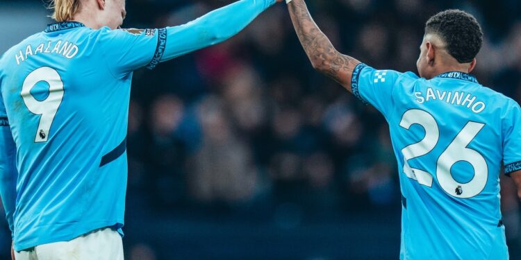 Fitorja e dytë radhazi, “oksigjen” për Cityn, zhgënjen Chelsea