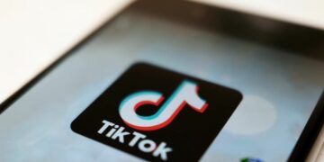 Vendimi i qeverisë shqiptare për mbylljen e “TikTok”, vijon jehona në mediat ndërkombëtare