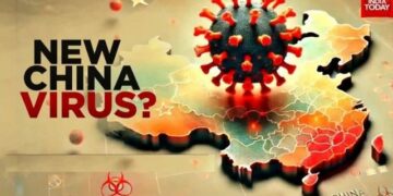 Cilat janë simptomat, trajtimi dhe diagnoza e virusit shqetësues HMPV