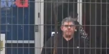 Biznesmeni Gentjan Sula paraqitet në SPAK