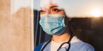 Po përhapet me ritme të shpejta në Kinë, ja se çfarë është virusi HMPV dhe si po përhapet