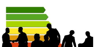 49% e rinisë shqiptare, as në punë dhe as në shkollë, sociologia ngre alarmin: Gjeneratë e humbur