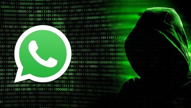 Virus i rrezikshëm përhapet në Whatsapp, në fokus punonjësit e Policisë së Shtetit