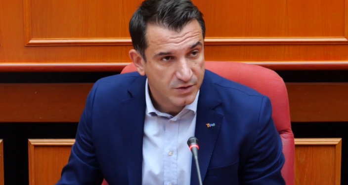 ‘Shkoi të lobojë në SHBA dhe i bëri presion Ramës’, deputeti zbulon prapaskenat e paraqitjes së Veliajt në SPAK