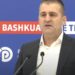 ‘PD, parti autokrate’, Elezi: Berisha- Meta, paterica të Ramës