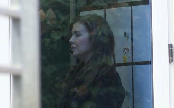 Pas 7 orësh dëshmi në SPAK, gruaja e Elman Abules del nga Prokuroria e Posaçme, ja çfarë deklaroi