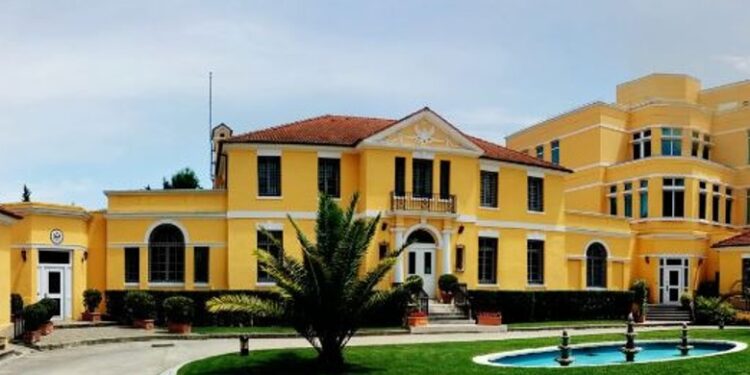 Shqipëria, partneritet me MCC, përzgjidhet nga bordi drejtues për një marrëveshje që synon rritjen ekonomike